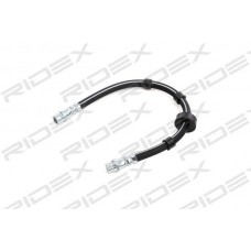 83B0140 RIDEX Гальмівний шланг