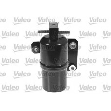 508898 VALEO Осушувач кондиціонера