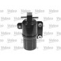 508898 VALEO Осушувач кондиціонера