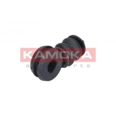 9030276 KAMOKA Тяга стійка стабілізатор