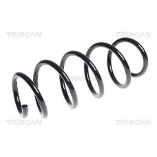 8750 4089 TRISCAN Пружина ходової частини