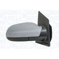 351991120560 MAGNETI MARELLI Зовнішнє дзеркало