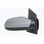 351991120560 MAGNETI MARELLI Зовнішнє дзеркало