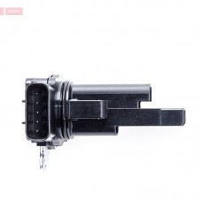 WG1735800 WILMINK GROUP Розхідомір повітря