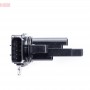 WG1735800 WILMINK GROUP Розхідомір повітря