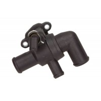 18-0262 MAXGEAR Термостат охолоджувальна рідина