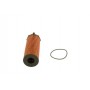 F 026 407 066 BOSCH Масляний фільтр