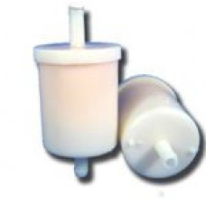 FF-012 ALCO FILTER Паливний фільтр