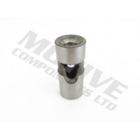CF06 MOTIVE Толкатель