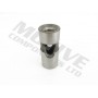 CF06 MOTIVE Толкатель