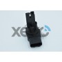XAM4339 ELTA AUTOMOTIVE Розхідомір повітря