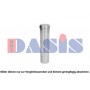 800701N AKS DASIS Осушувач кондиціонера