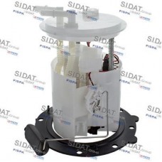G21046A2 AUTOTEAM Елемент системи живлення