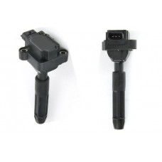 1IC317 MOTORAD Котушка запалювання
