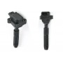 1IC317 MOTORAD Котушка запалювання