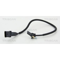 8855 21116 TRISCAN Датчик імпульсів