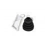 CVB-6510 KAVO PARTS Комплект пыльника, Привідний вал