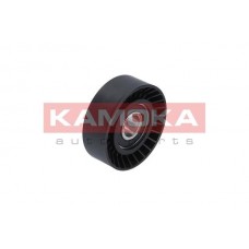 R0160 KAMOKA Натяжная планка, Поліклиновий ремінь
