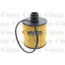 V24-0282 VAICO Масляний фільтр
