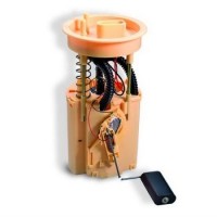EFP307 BBT Елемент системи живлення