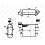 Интеркулер WILMINK GROUP WG1723736