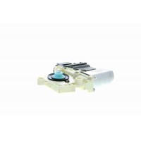 V10-05-0014 VEMO Електродвигун склопідйомник