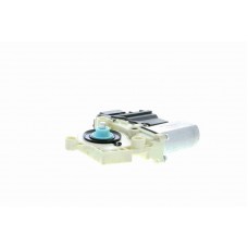 V10-05-0014 VEMO Електродвигун склопідйомник