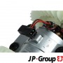 1426100200 JP GROUP Вентилятор салону
