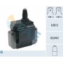 80250 FAE Котушка запалювання