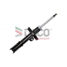 453667 DACO GERMANY Амортизатор