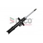 453667 DACO GERMANY Амортизатор