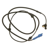 GBS2081 TRW Датчик частота обертання колеса