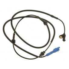 GBS2081 TRW Датчик частота обертання колеса