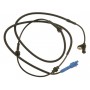 GBS2081 TRW Датчик частота обертання колеса