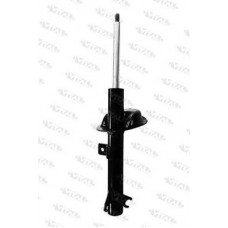 210324 VITAL SUSPENSIONS Амортизатор