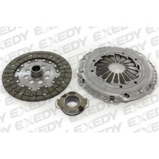 TYK2206 EXEDY Комплект зчеплення