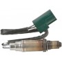 F 00H L00 221 BOSCH датчик кисню