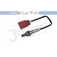 LSO 71 02-001 JOHNS датчик кисню