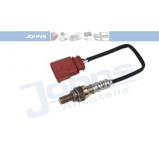 LSO 71 02-001 JOHNS датчик кисню