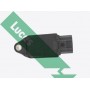 DMB5035 LUCAS Котушка запалювання