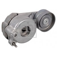 27527 FEBI BILSTEIN НАТЯЖИТЕЛЬ РЕМЕНЯ, клиновой зубча