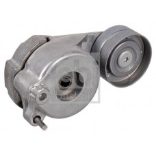 27527 FEBI BILSTEIN НАТЯЖИТЕЛЬ РЕМЕНЯ, клиновой зубча