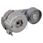 27527 FEBI BILSTEIN НАТЯЖИТЕЛЬ РЕМЕНЯ, клиновой зубча