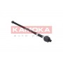 9020059 KAMOKA Осьовий шарнір рульова тяга