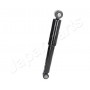 MM00332 JAPANPARTS Амортизатор