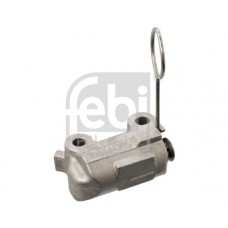 100558 FEBI BILSTEIN Натяжитель ланцюга приводу