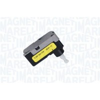 710307853316 MAGNETI MARELLI Регулятор коректор кута нахилу фар