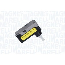 710307853316 MAGNETI MARELLI Регулятор коректор кута нахилу фар