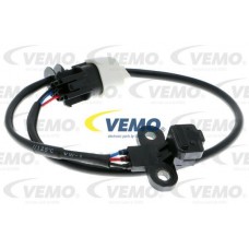 V37-72-0103 VEMO Датчик імпульсів