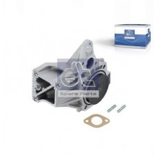 6.30027 DT Spare Parts Водяний насос охолодження двигуна